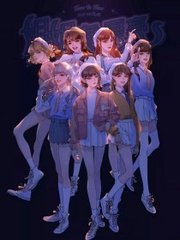 糖心免费在线观看官网